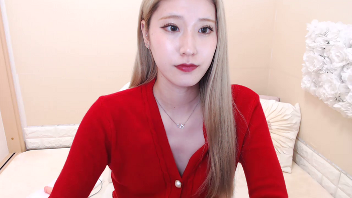 MAHOxxc