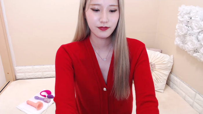 MAHOxxc