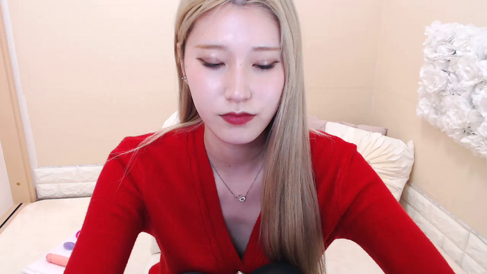 MAHOxxc