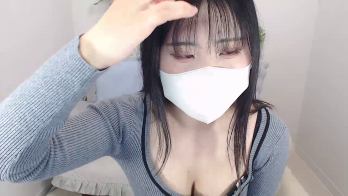 MAYUchann