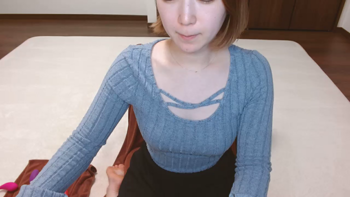 MEGUMIsky
