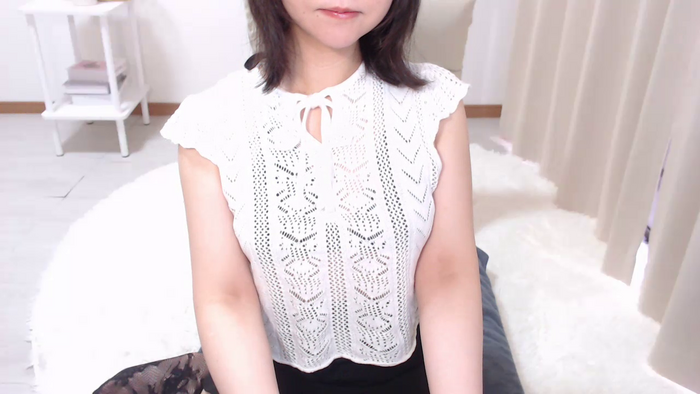 MEImee