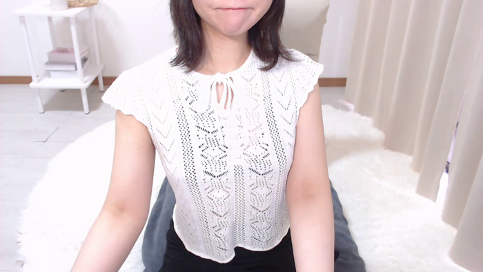 MEImee
