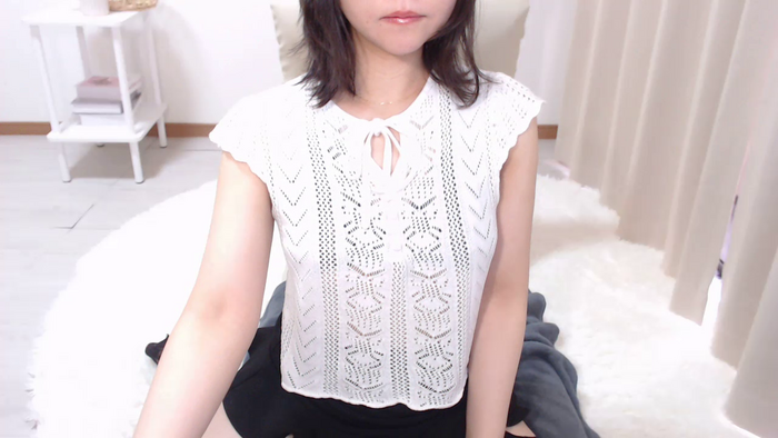 MEImee