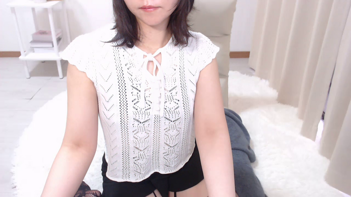 MEImee