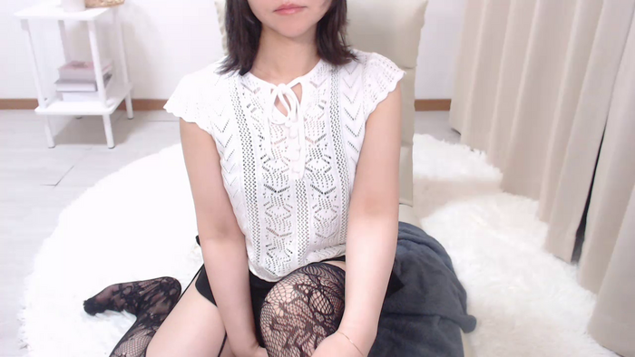 MEImee