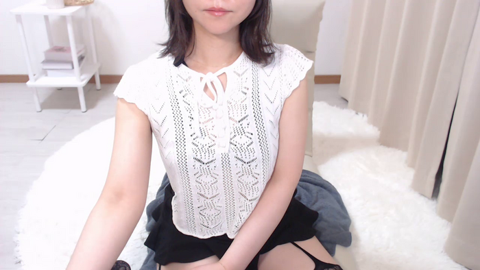 MEImee