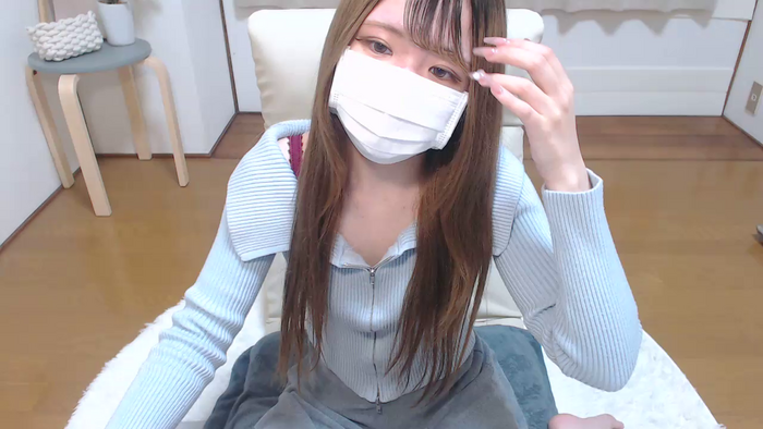 MEIxx15