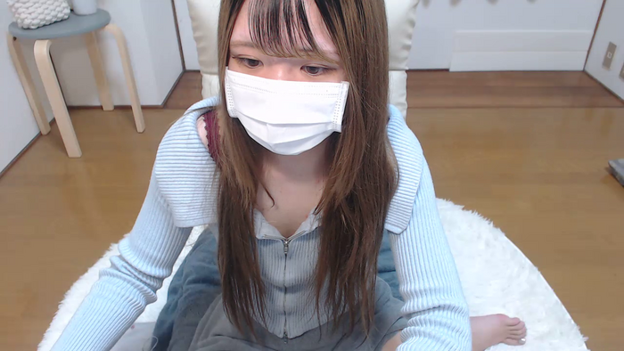 MEIxx15