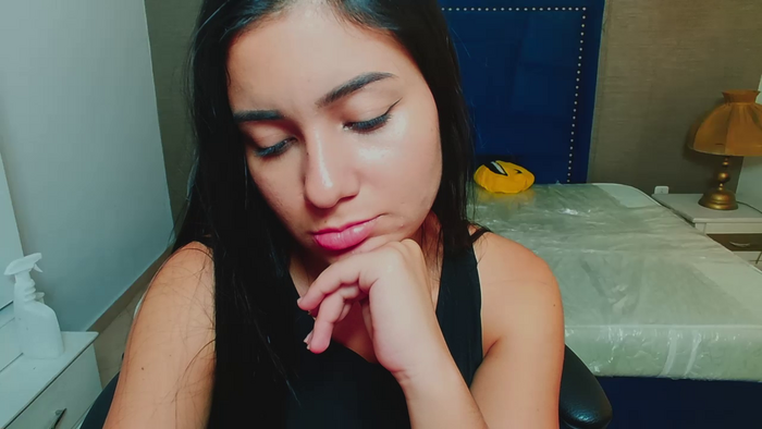 MaitexFlores