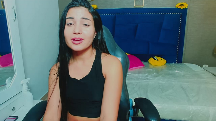 MaitexFlores