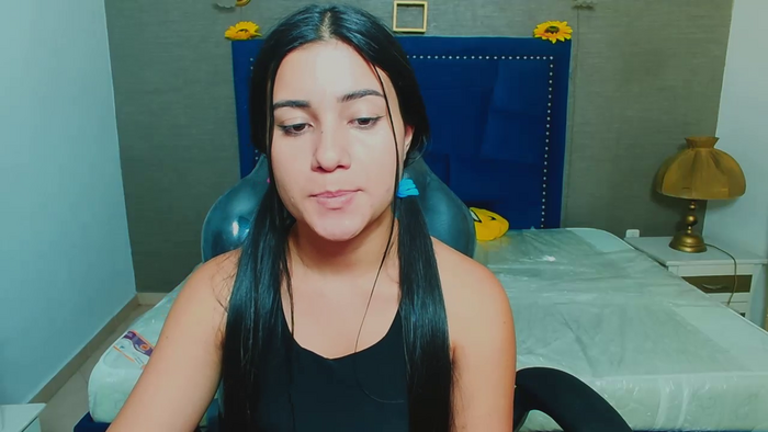 MaitexFlores