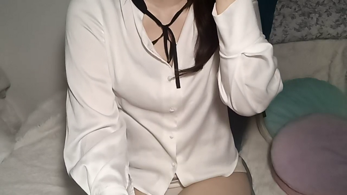 Mikoto070