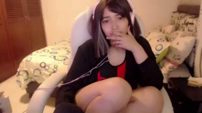 MiwakoKiss
