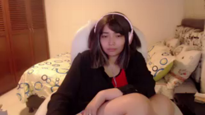 MiwakoKiss