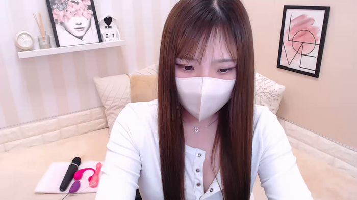 NARUMIxx0