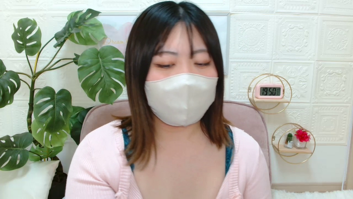 OoxHANAxcC