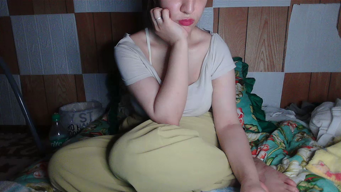 Rina231211