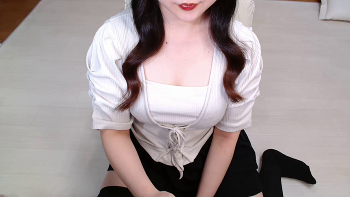 Ritsu8