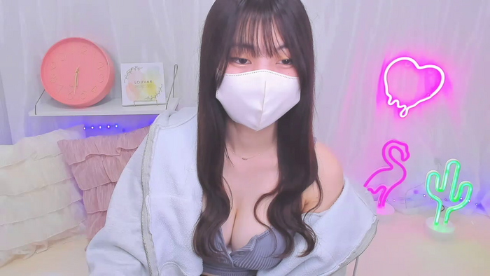 YUUKAzxx