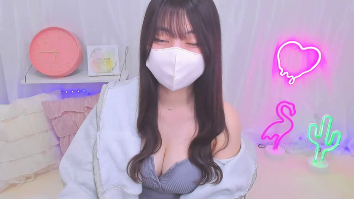 YUUKAzxx