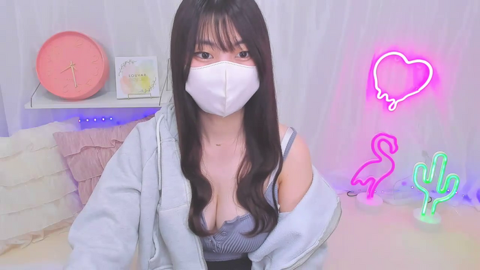 YUUKAzxx