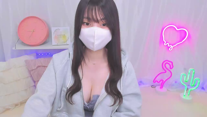YUUKAzxx
