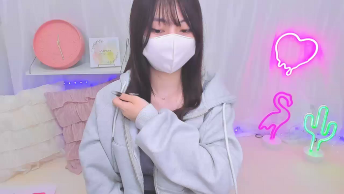 YUUKAzxx