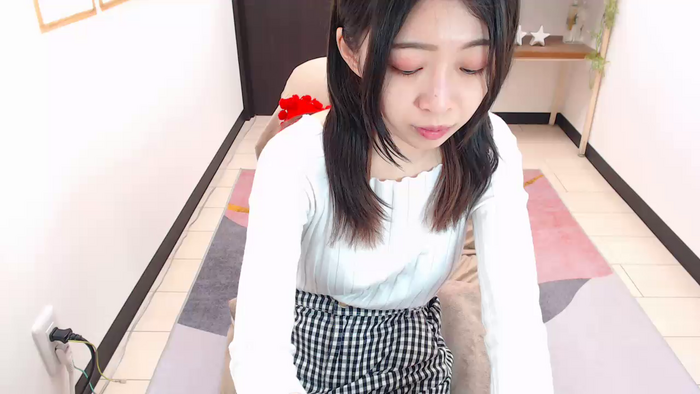 YUUKOn56