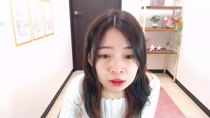 YUUKOn56