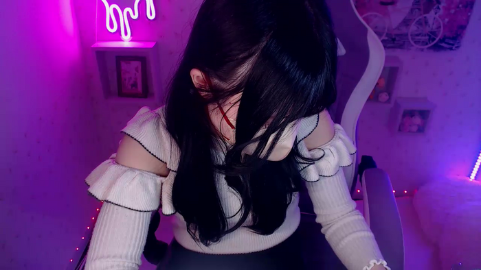 ibuki25