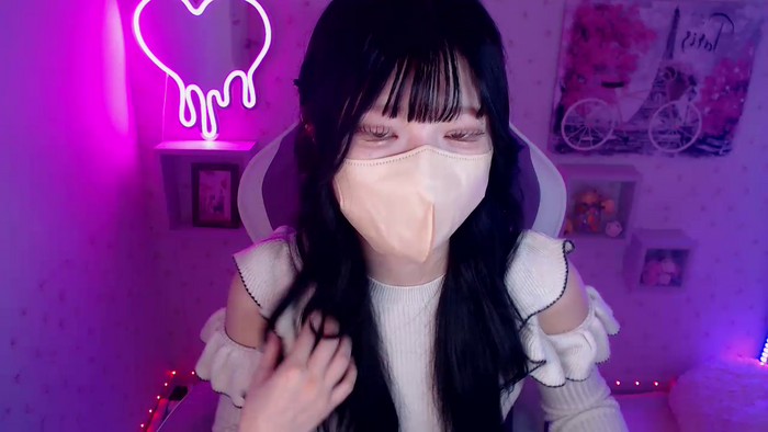 ibuki25