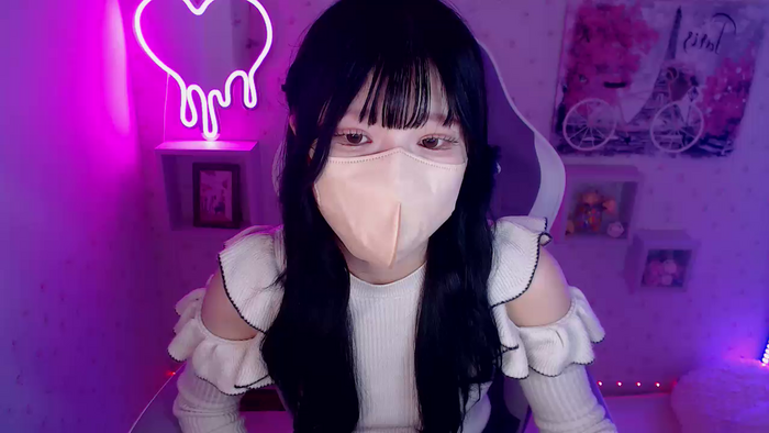 ibuki25