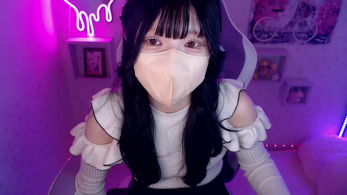 ibuki25
