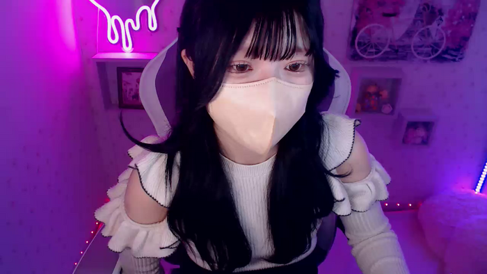 ibuki25