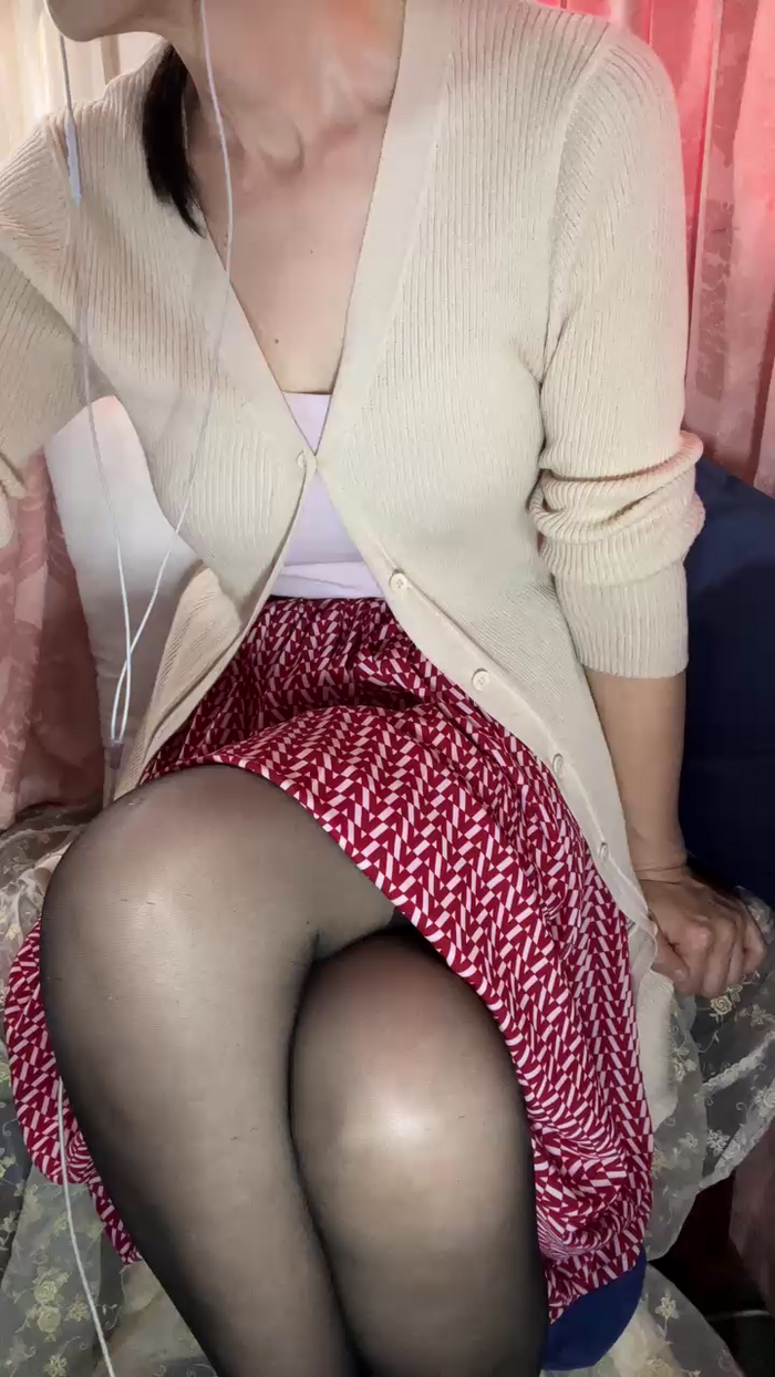kyoko1223