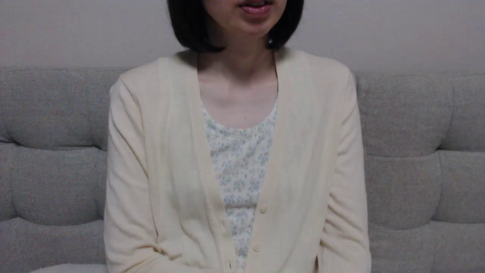 mayu5121