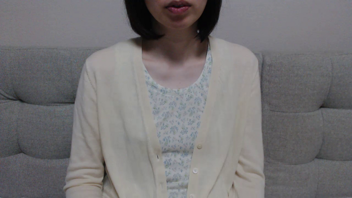 mayu5121