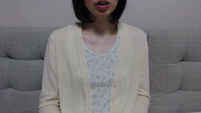 mayu5121