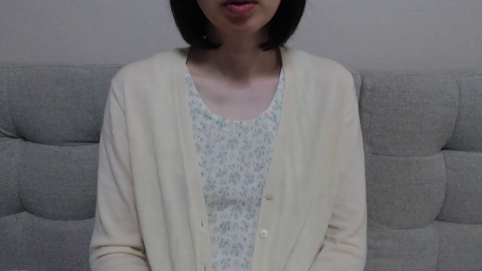 mayu5121