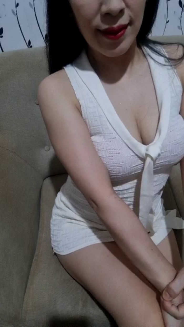 miyabina