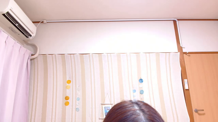 mmSATSUKIyy