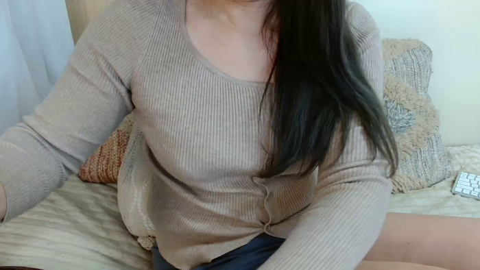 nikimeiri