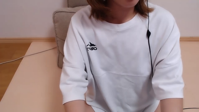 nxRINAxn