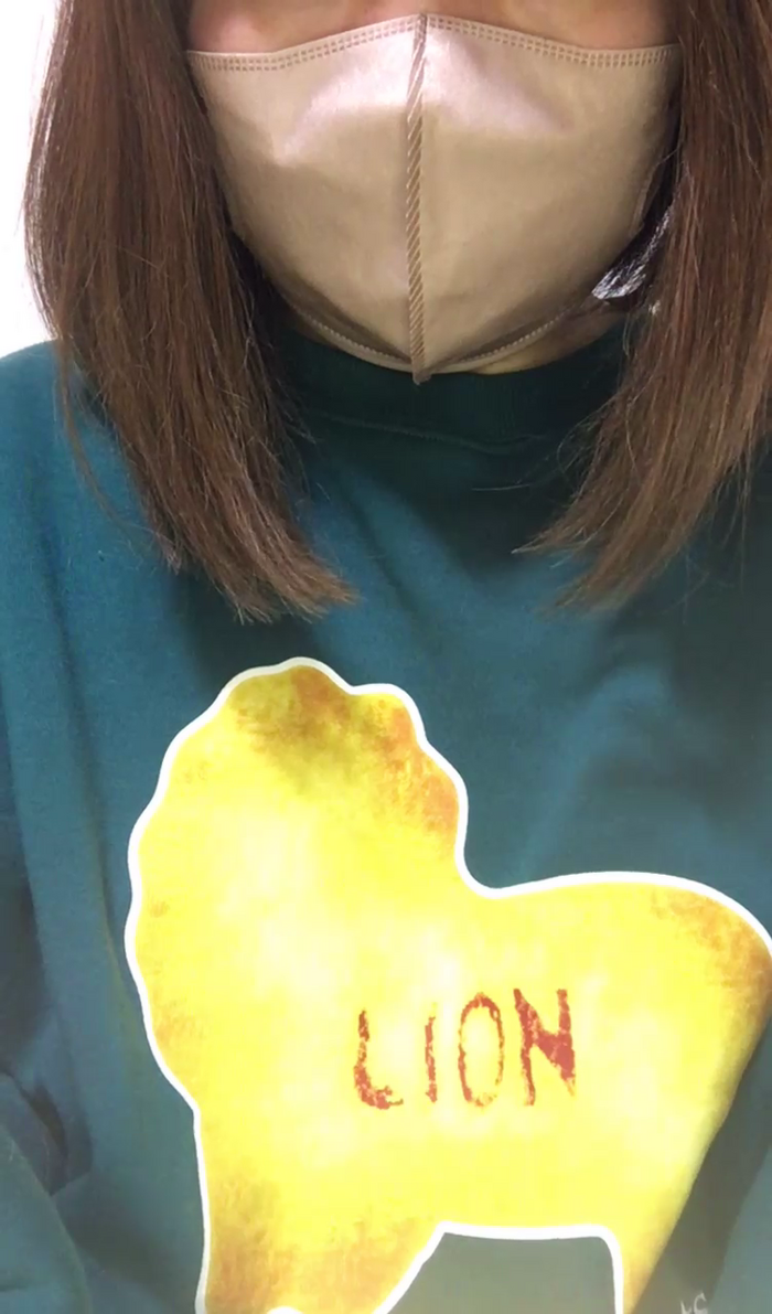 oPEKEo