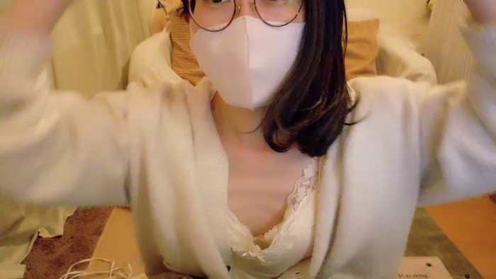 ooRIOxx
