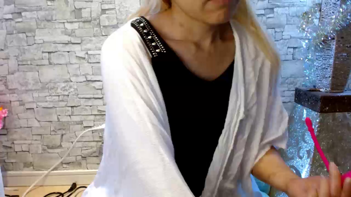 oxMerryxo