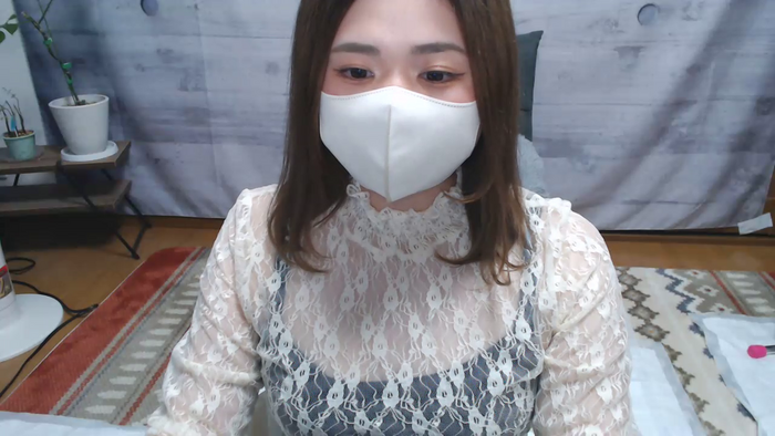 seina25