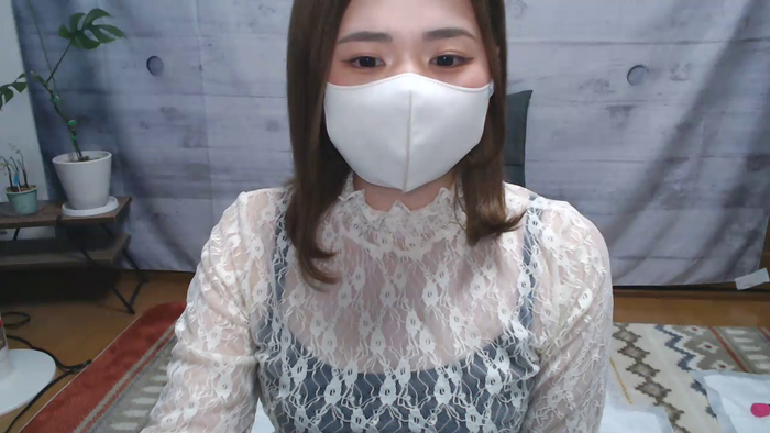 seina25