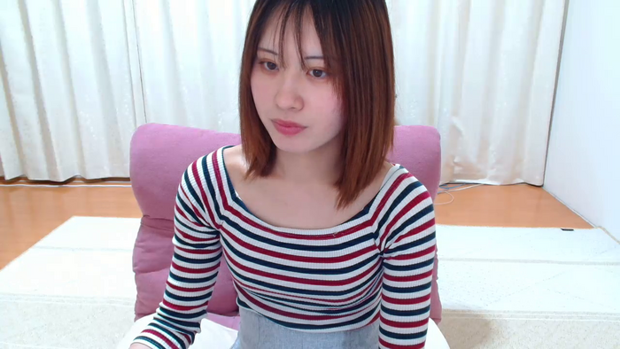 unHANAun
